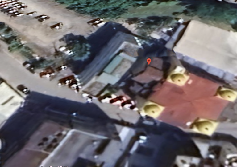 Screenshot 2024 07 27 at 4.30.43 PM 768x543